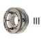 Eaton Synchronizer Set - Manual Transmission, K-3494-M10 K-3494-M10 - alternate 4